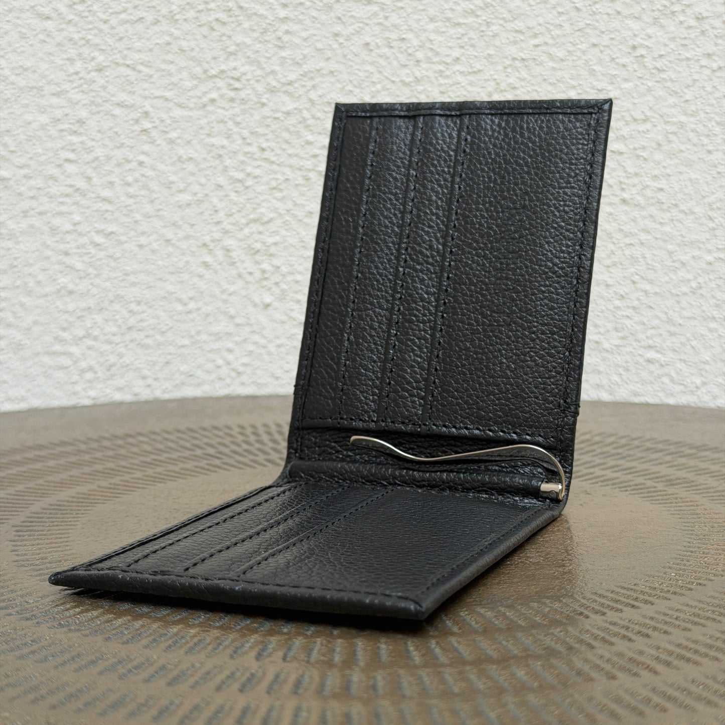 CARTERA CLIP