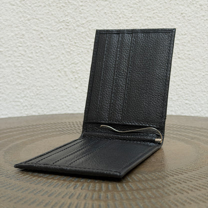 CARTERA CLIP