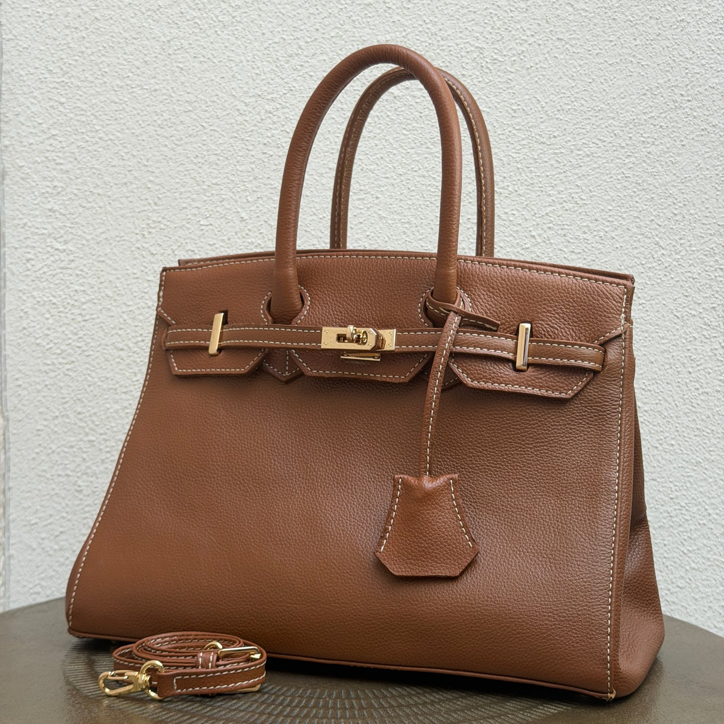 BOLSA ANNECY