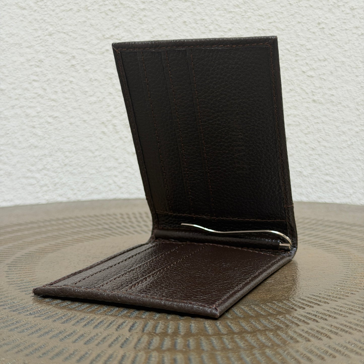 CARTERA CLIP