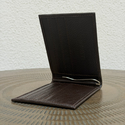CARTERA CLIP