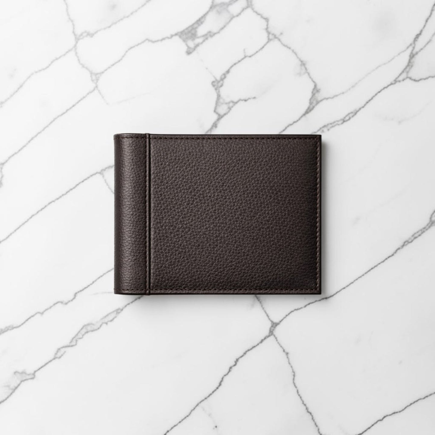 CARTERA CLIP