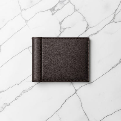 CARTERA CLIP