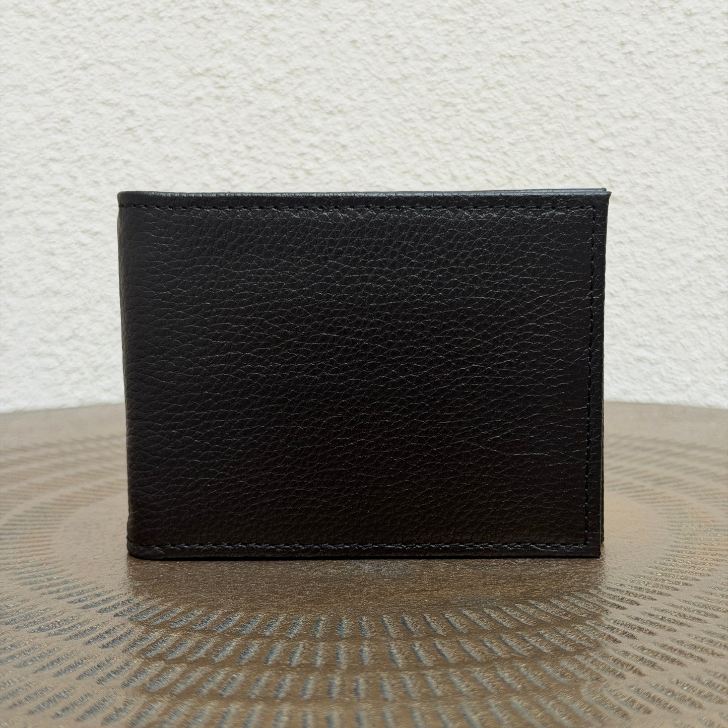 CARTERA CLIP
