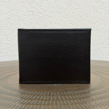 CARTERA CLIP