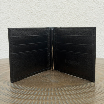 CARTERA CLIP