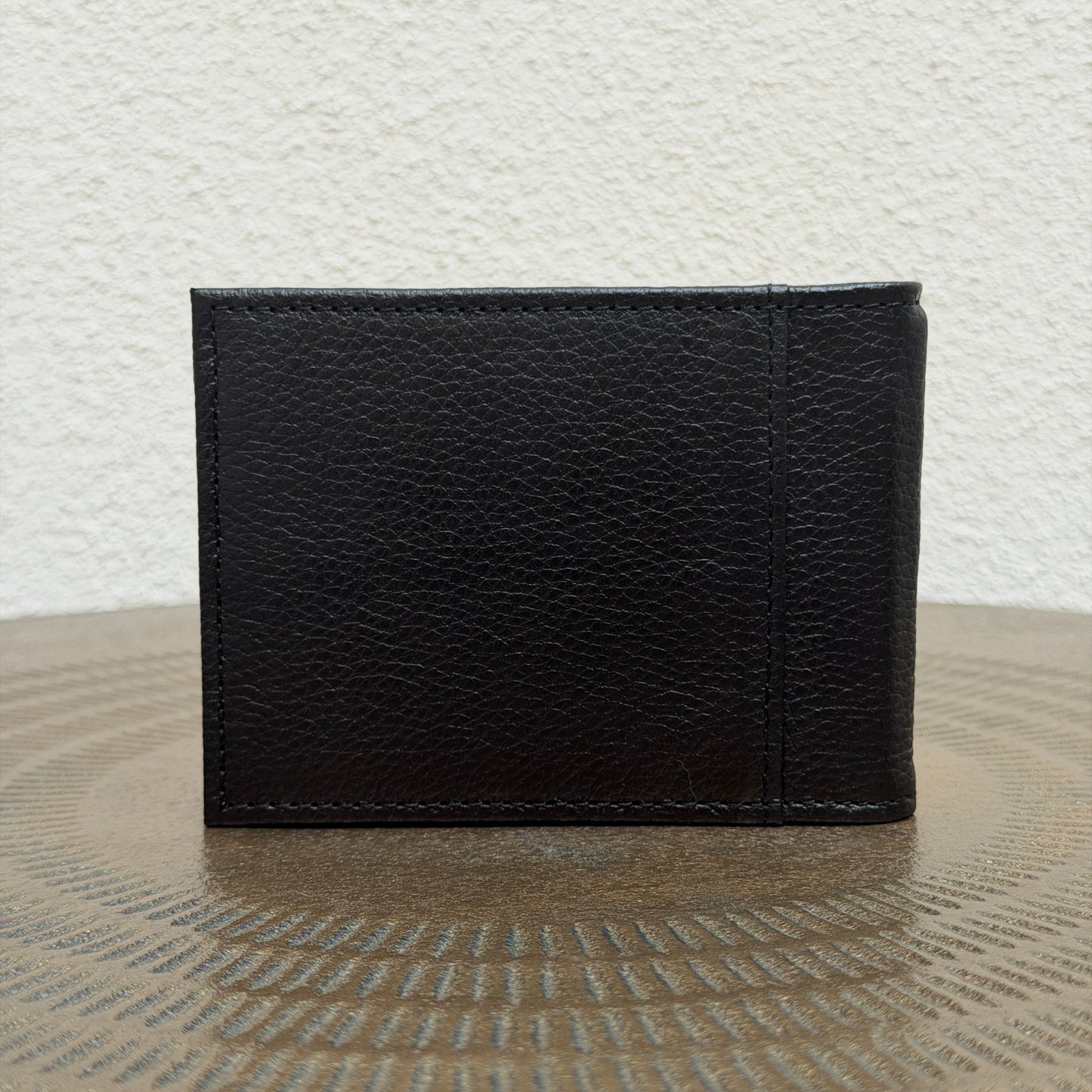 CARTERA CLIP