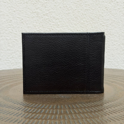 CARTERA CLIP