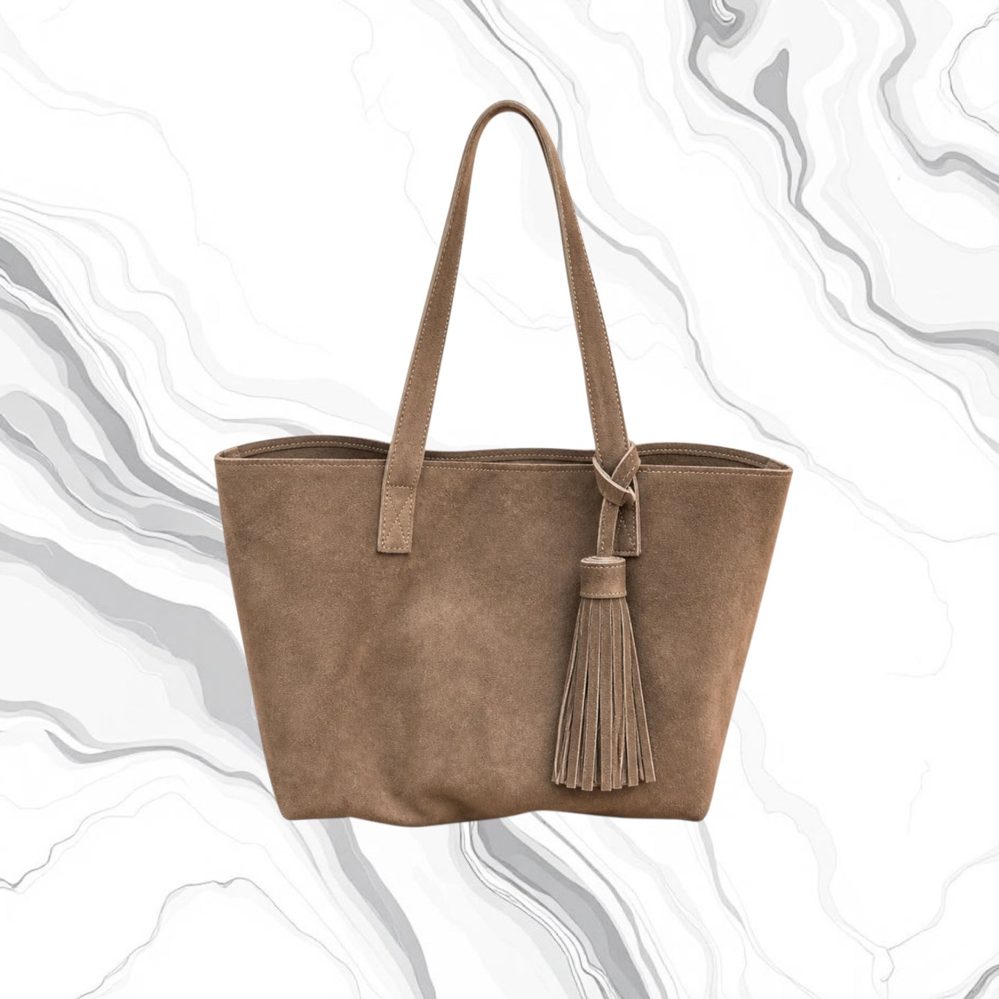 Bolsa Tote Brera