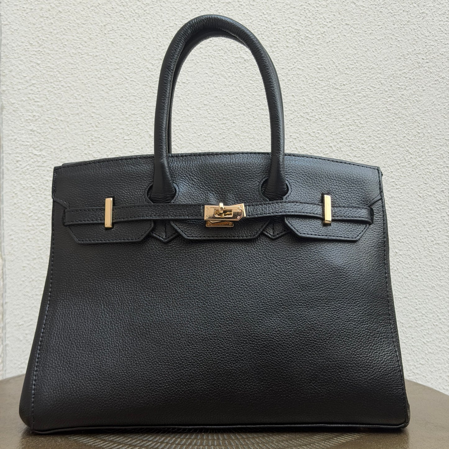 BOLSA ANNECY