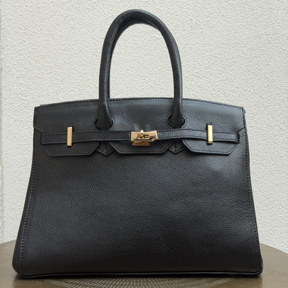 BOLSA ANNECY