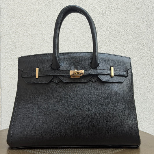 BOLSA ANNECY
