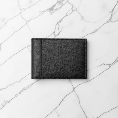 CARTERA CLIP