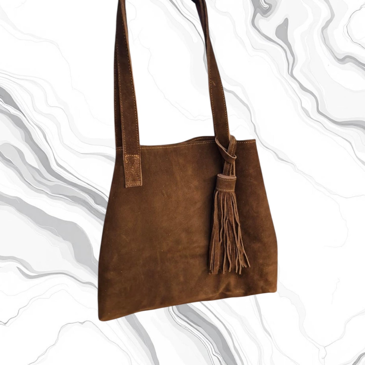 Bolsa Tote Brera
