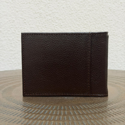 CARTERA CLIP
