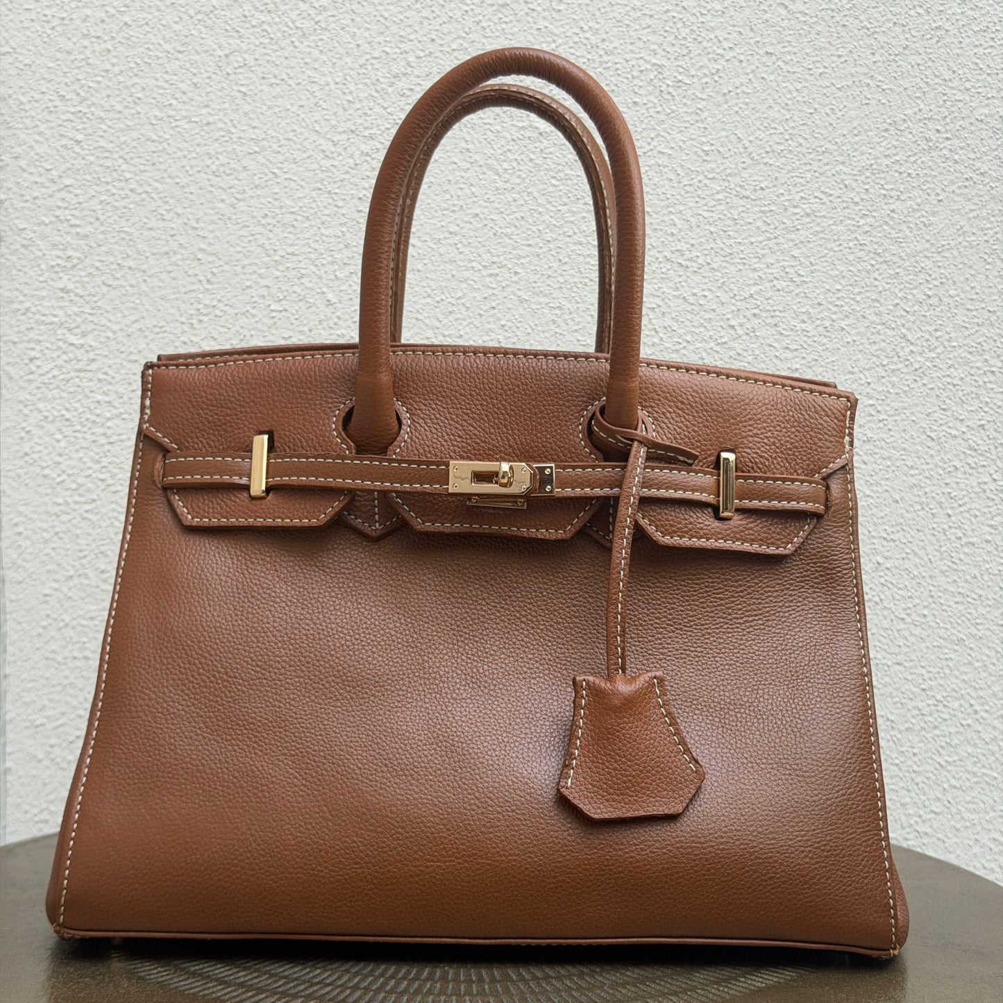 BOLSA ANNECY