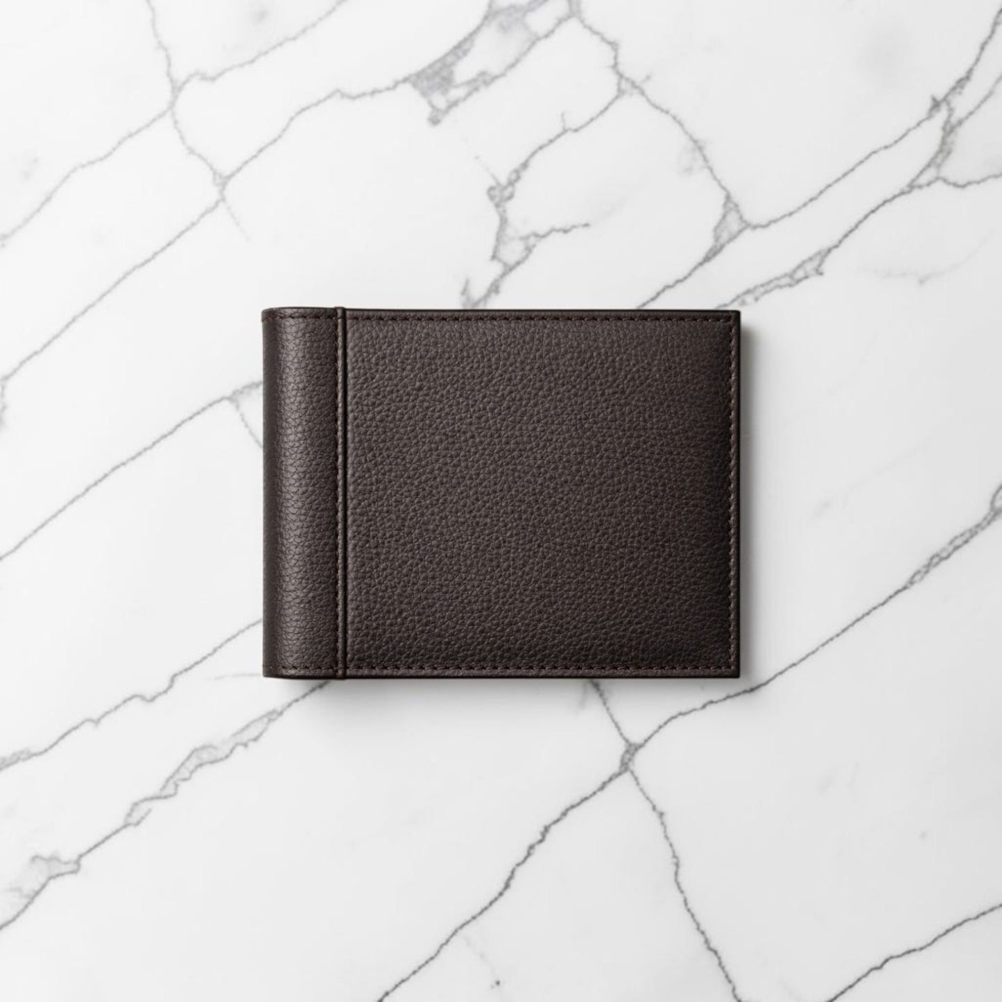 CARTERA CLIP