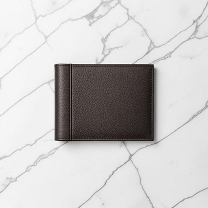 CARTERA CLIP