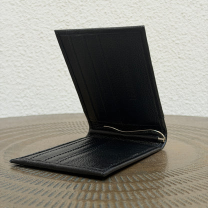 CARTERA CLIP