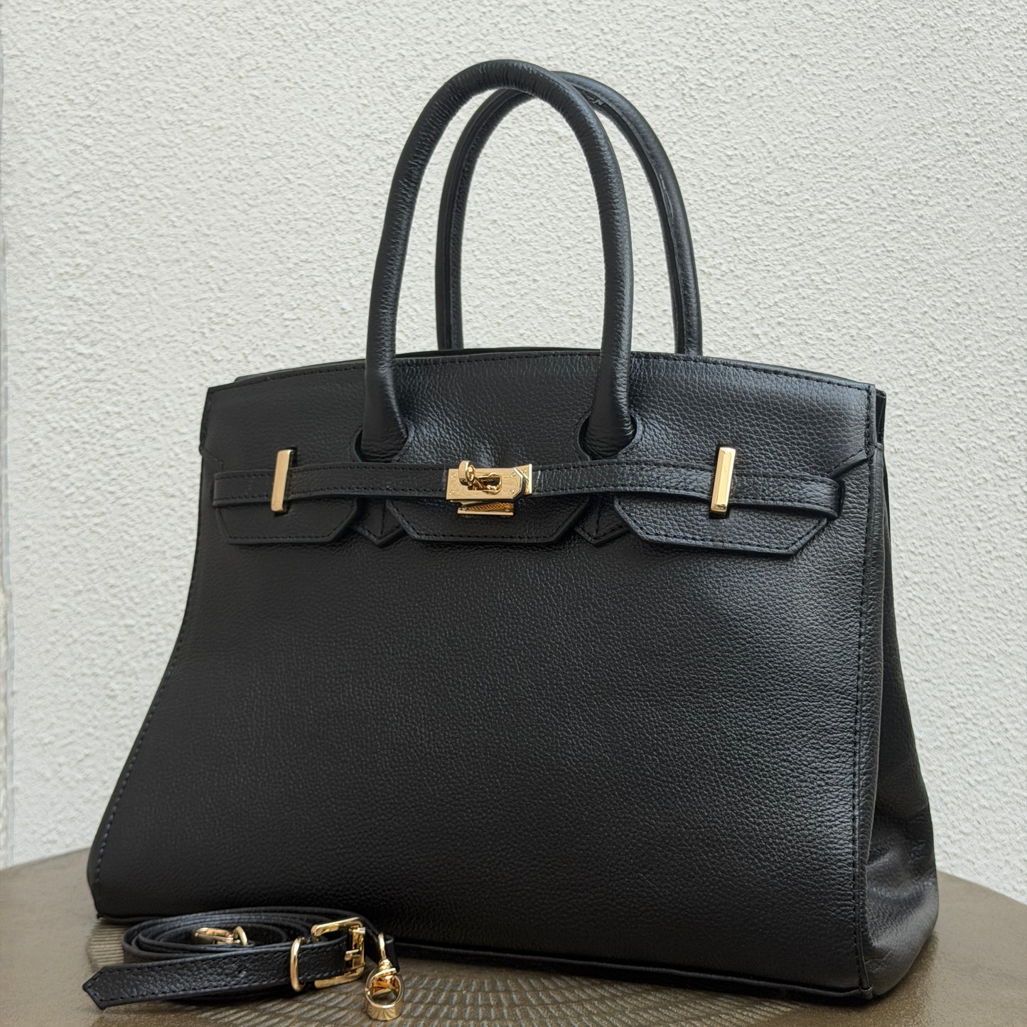 BOLSA ANNECY