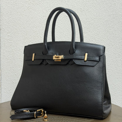 BOLSA ANNECY
