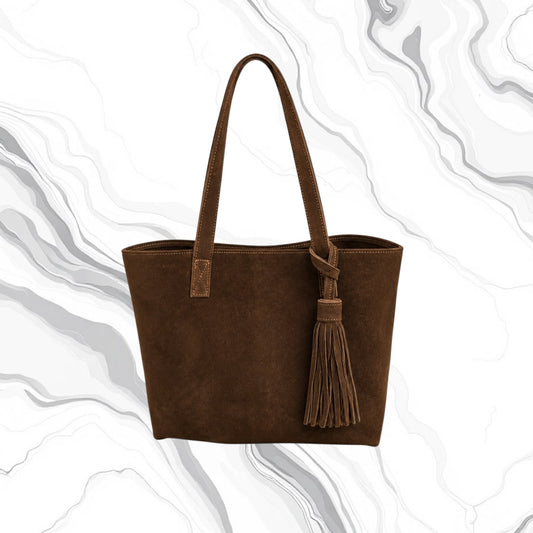 Bolsa Tote Brera