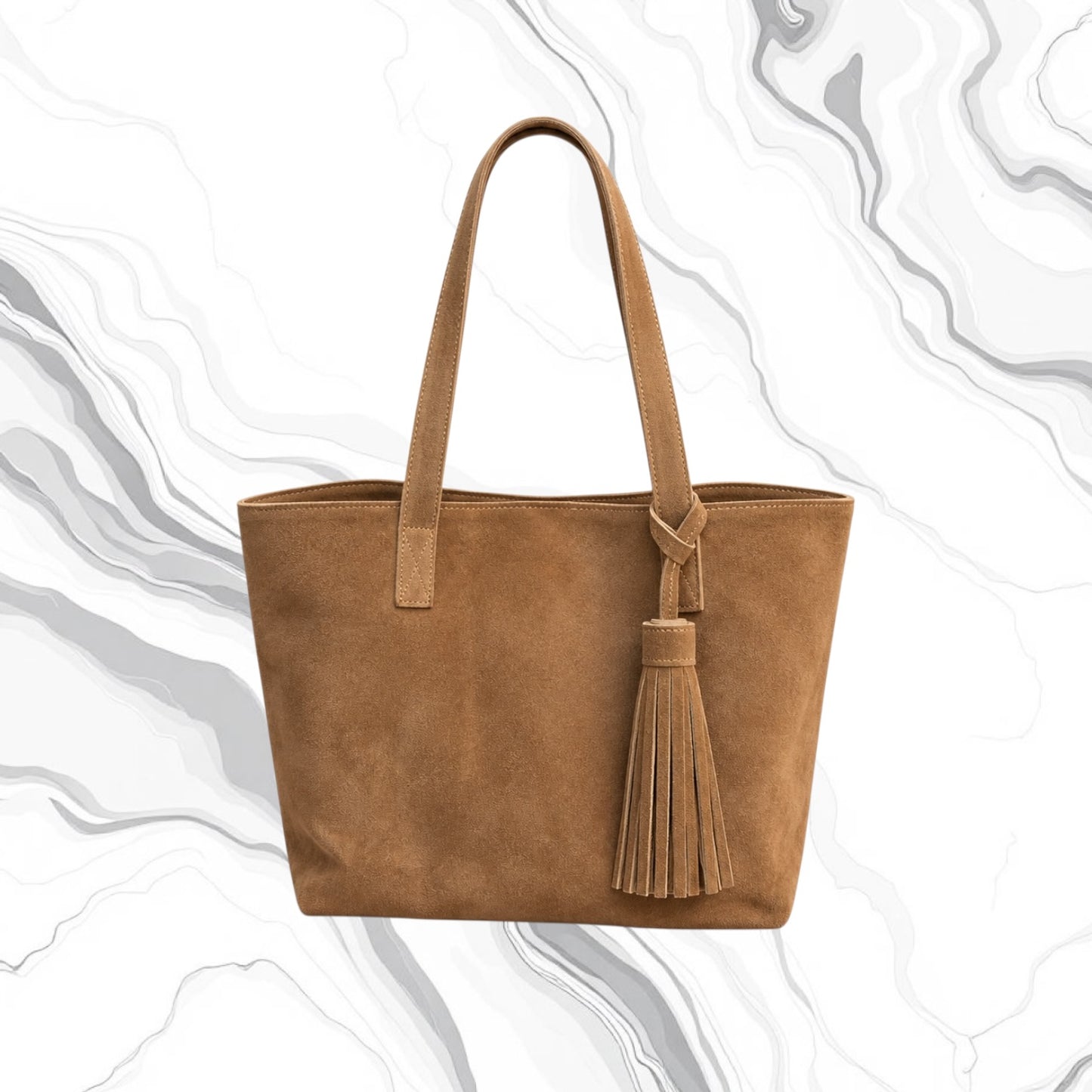 Bolsa Tote Brera