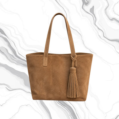 Bolsa Tote Brera