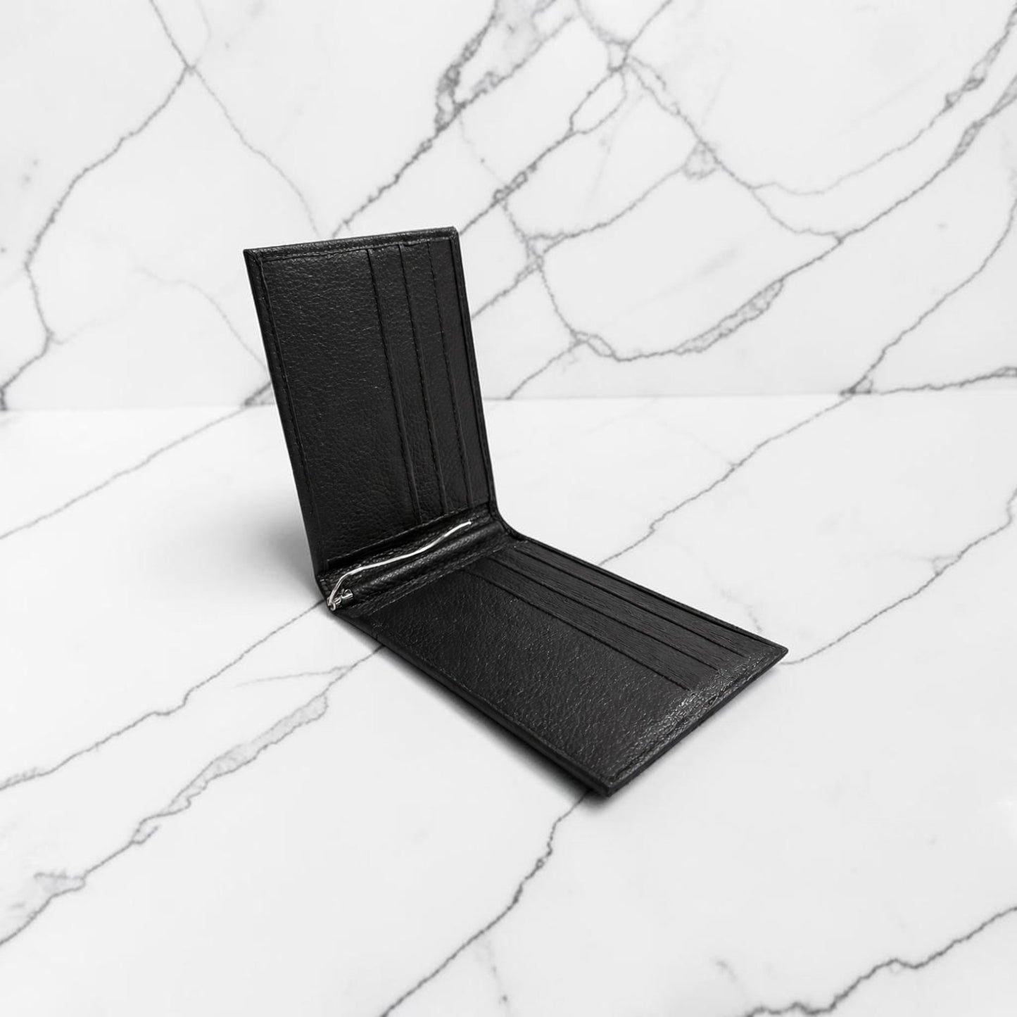 CARTERA CLIP