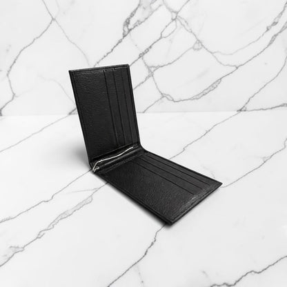 CARTERA CLIP