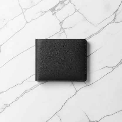 CARTERA CLIP