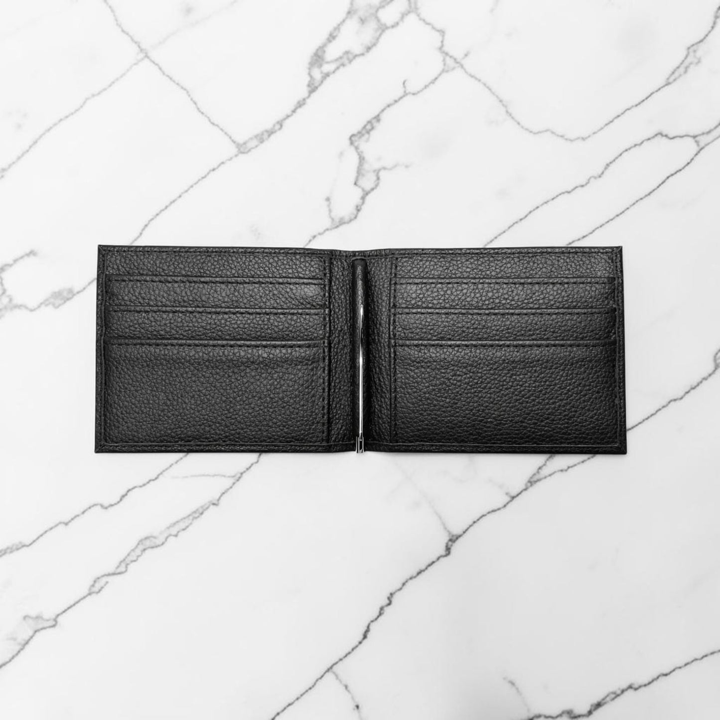 CARTERA CLIP