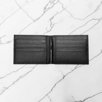 CARTERA CLIP