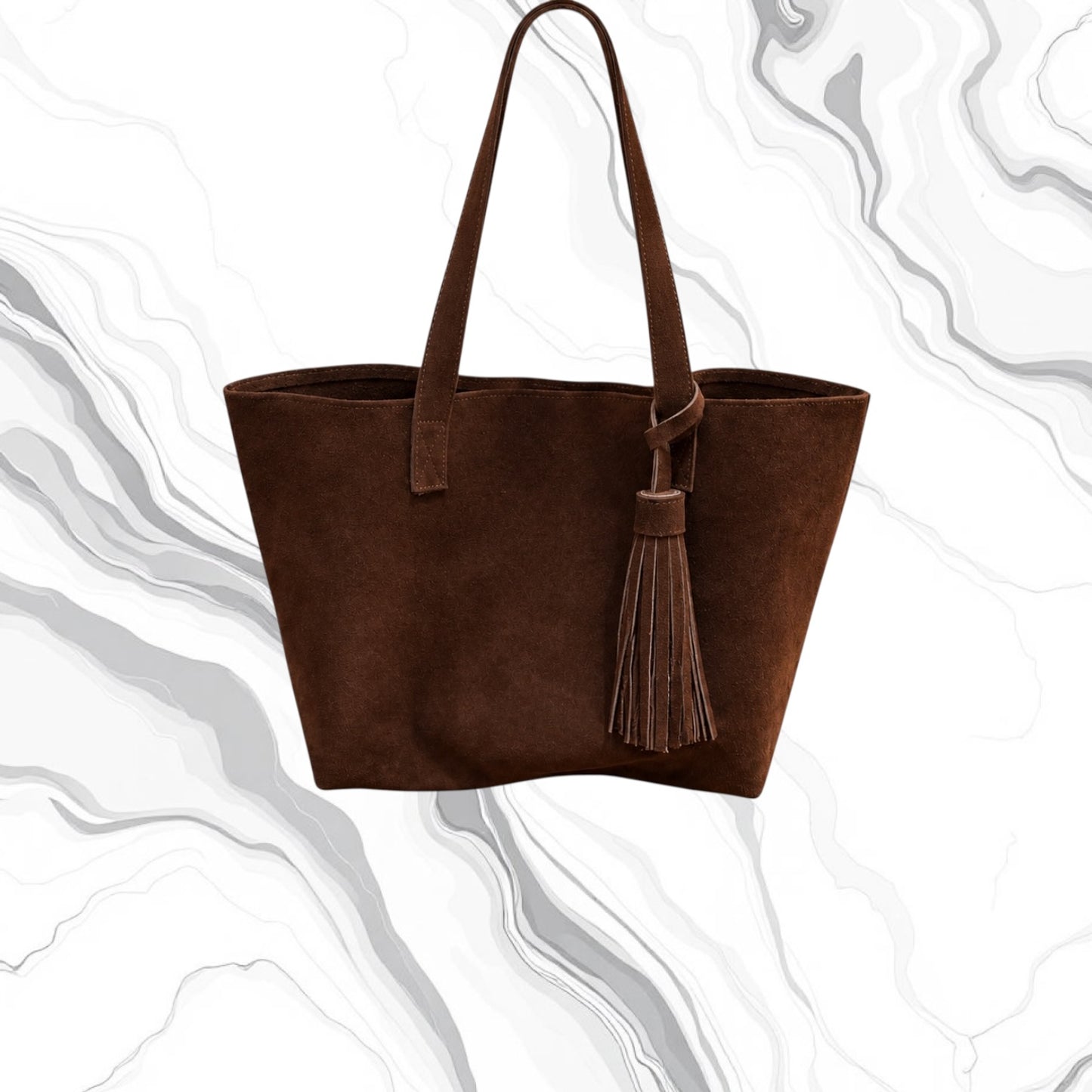 Bolsa Tote Brera