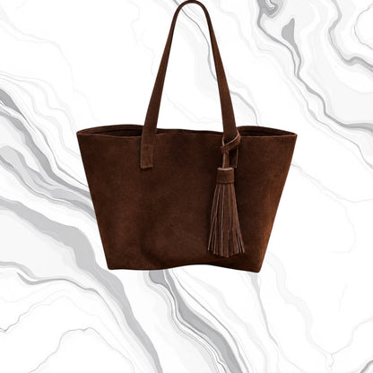 Bolsa Tote Brera