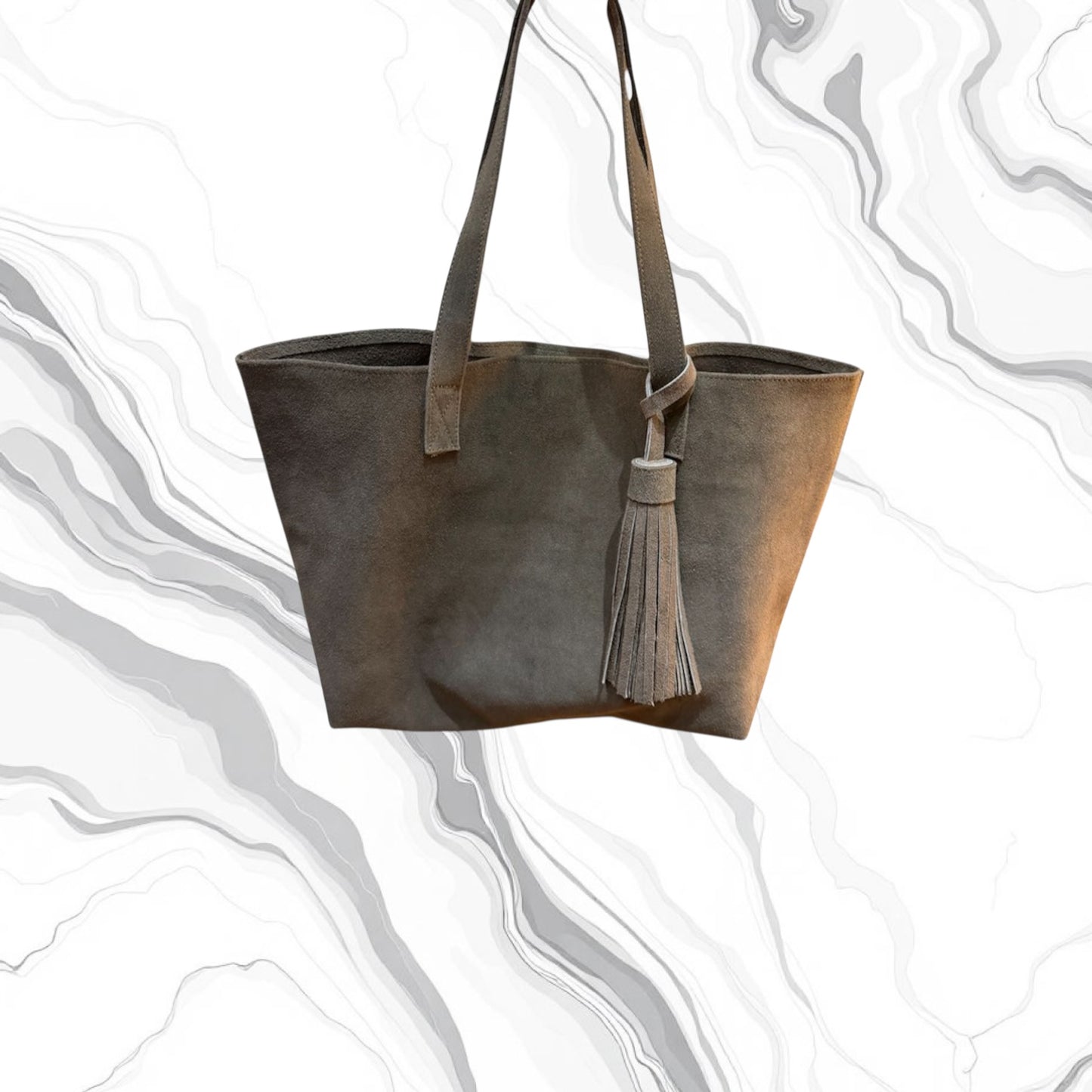 Bolsa Tote Brera