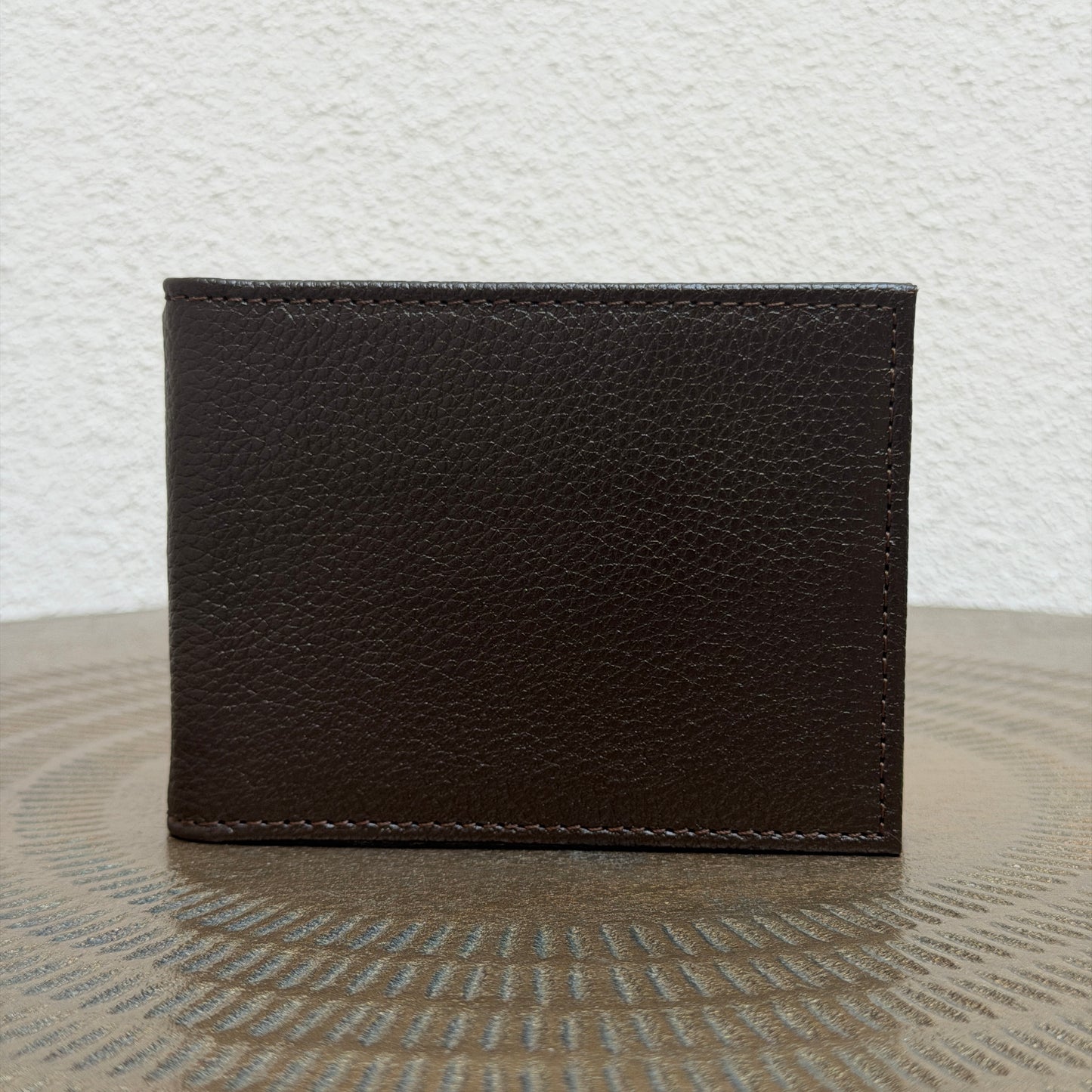 CARTERA CLIP