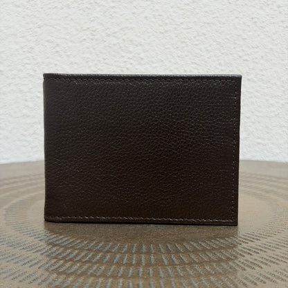 CARTERA CLIP