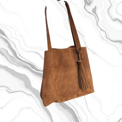 Bolsa Tote Brera