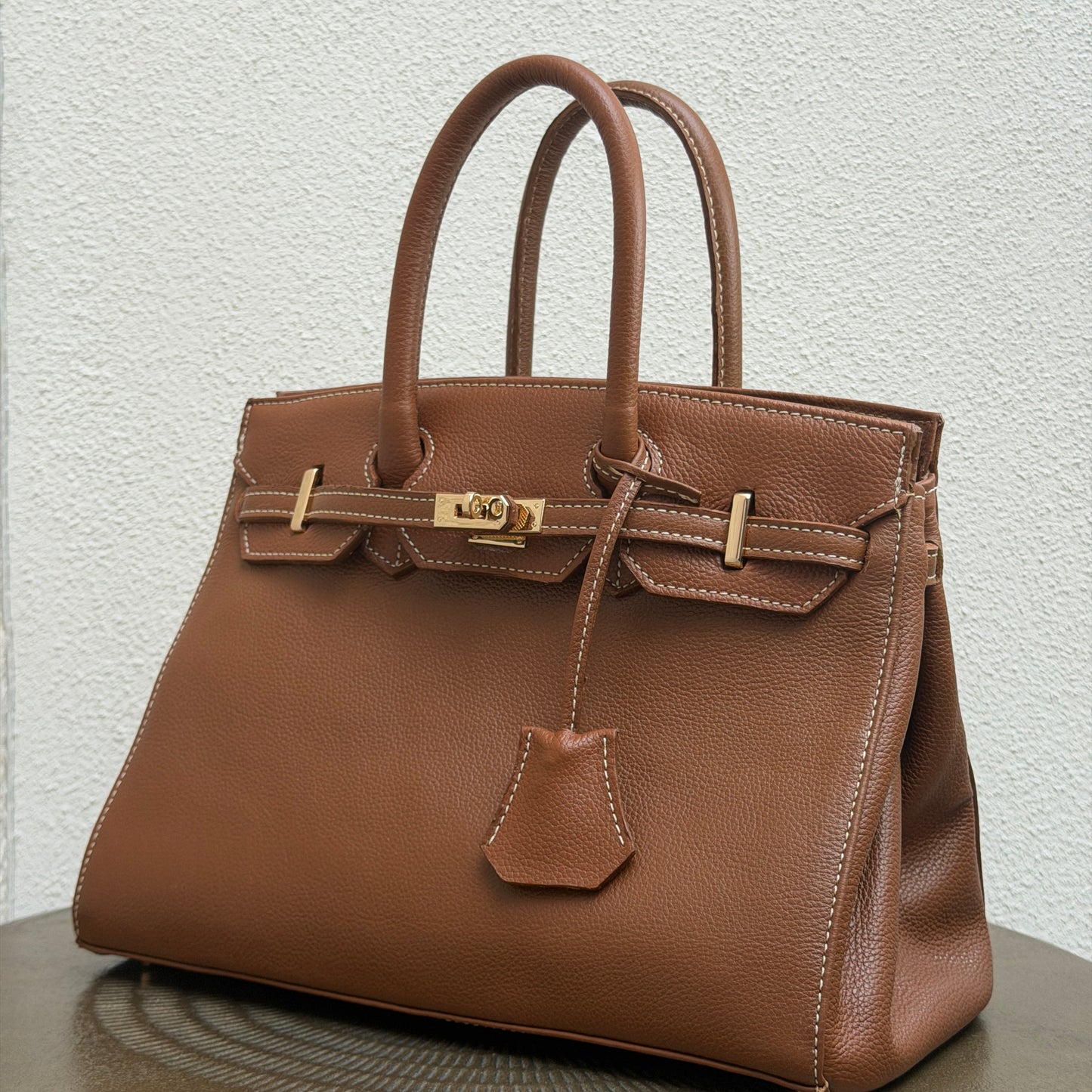 BOLSA ANNECY