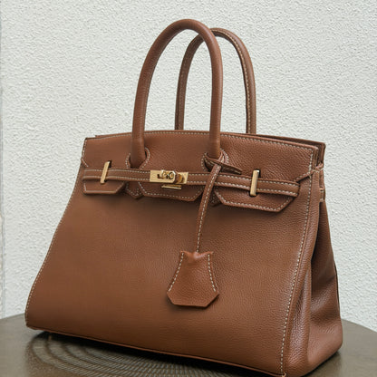 BOLSA ANNECY