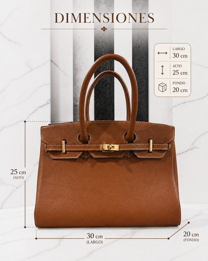 BOLSA ANNECY