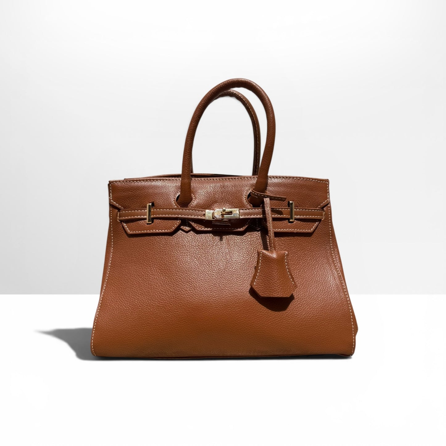 BOLSA ANNECY (PRECIO DE LANZAMIENTO)