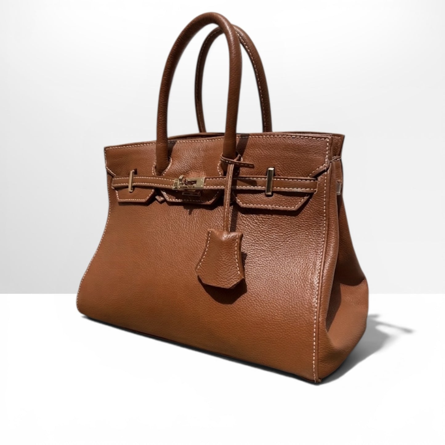 BOLSA ANNECY (PRECIO DE LANZAMIENTO)
