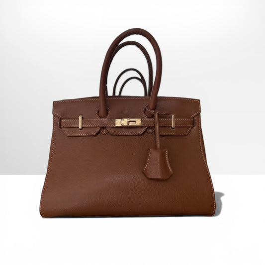 BOLSA ANNECY (PRECIO DE LANZAMIENTO)