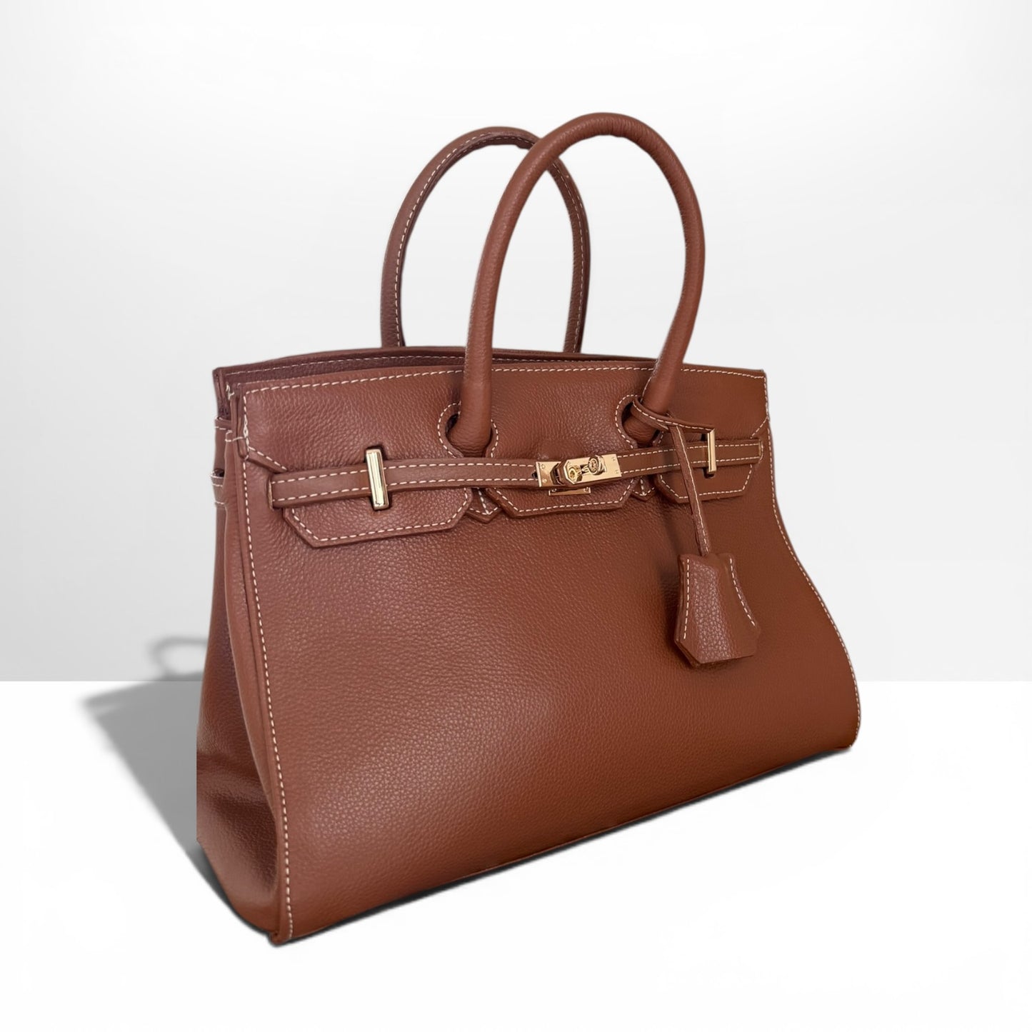 BOLSA ANNECY (PRECIO DE LANZAMIENTO)