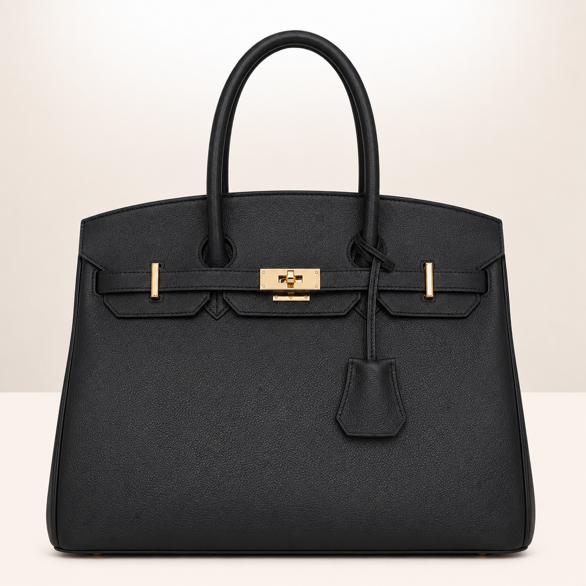 BOLSA ANNECY