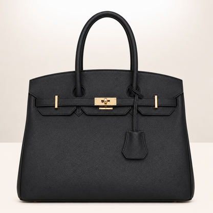 BOLSA ANNECY