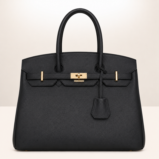 BOLSA ANNECY
