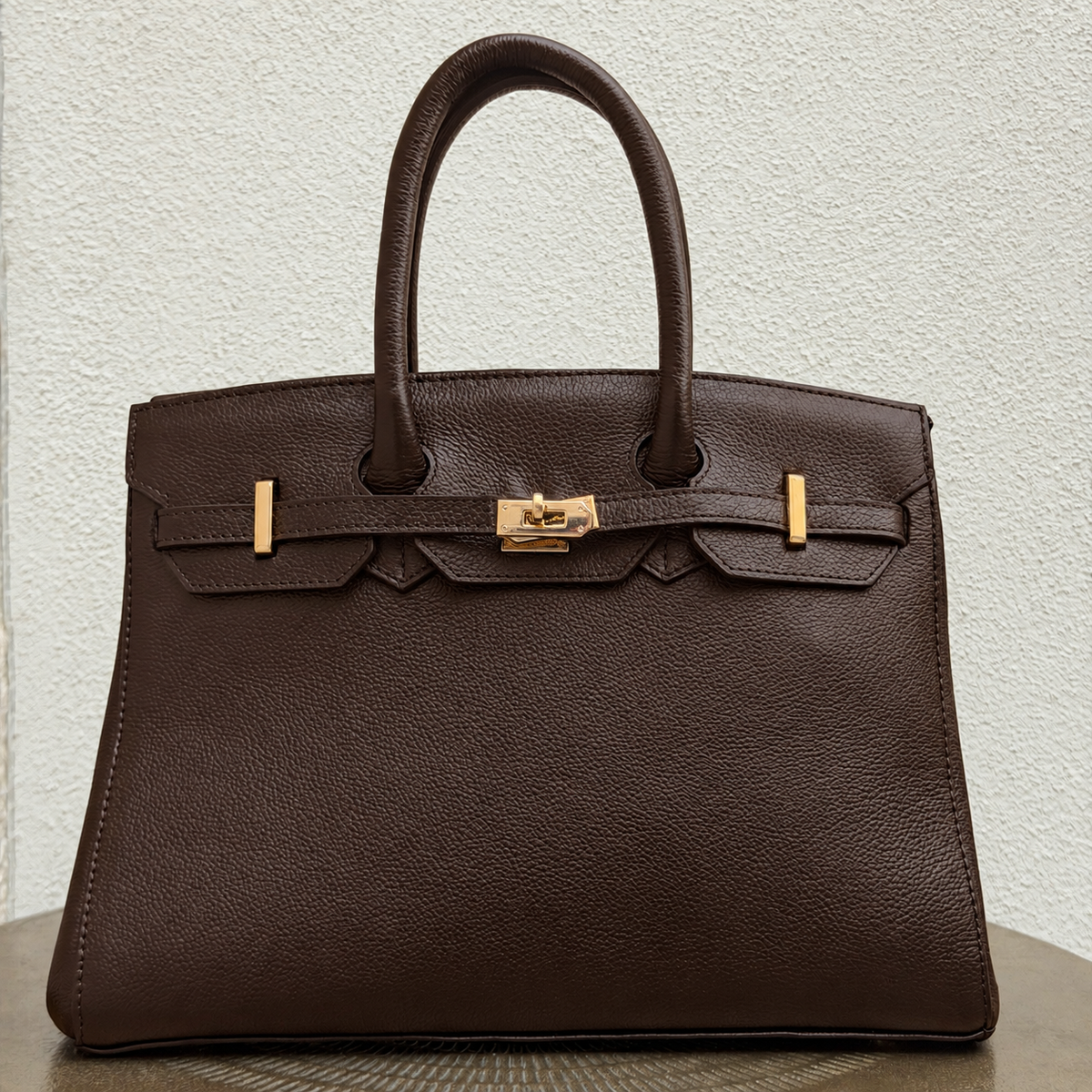 BOLSA ANNECY